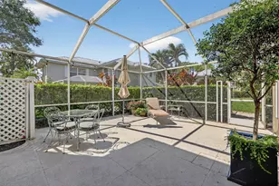 2433 SW Danbury Ln, Palm City, FL 34990 - Photo 3