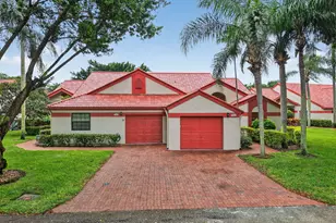 7906 Lexington Club Blvd, Delray Beach, FL 33446 - Photo 35