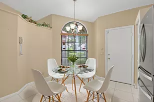 7906 Lexington Club Blvd, Delray Beach, FL 33446 - Photo 13