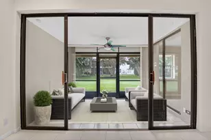 7906 Lexington Club Blvd, Delray Beach, FL 33446 - Photo 5