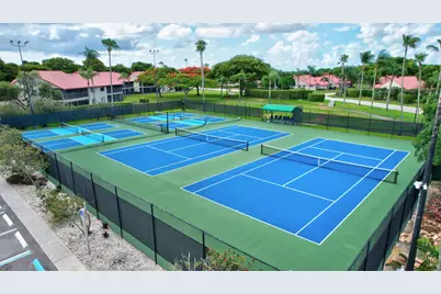 7906 Lexington Club Boulevard, Unit #B, Delray Beach, FL 33446 - Photo 41