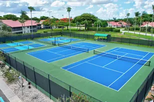 7906 Lexington Club Blvd, Delray Beach, FL 33446 - Photo 41