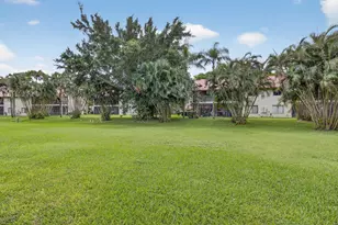 7906 Lexington Club Blvd, Delray Beach, FL 33446 - Photo 33