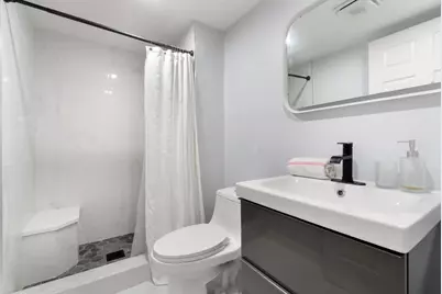 124 Lake Constance Drive, West Palm Beach, FL 33411 - Photo 17