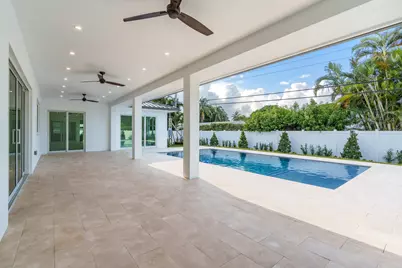 803 Sunset Road, Boynton Beach, FL 33435 - Photo 19