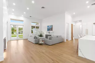 803 Sunset Rd, Boynton Beach, FL 33435 - Photo 5