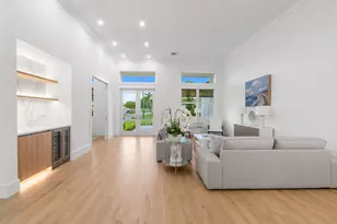 803 Sunset Rd, Boynton Beach, FL 33435 - Photo 7