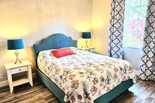 9825 Mantova Dr, Lake Worth, FL 33467 - Photo 11