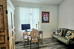 9825 Mantova Dr, Lake Worth, FL 33467 - Photo 7