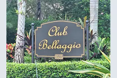 9825 Mantova Drive, Lake Worth, FL 33467 - Photo 21