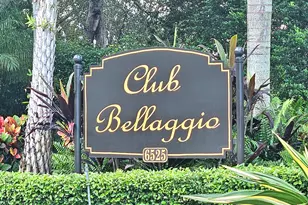 9825 Mantova Dr, Lake Worth, FL 33467 - Photo 21