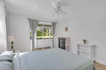 152 Tuscany C, Unit #C, Delray Beach, FL 33446 - Photo 17