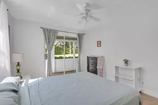 152 Tuscany C, Delray Beach, FL 33446 - Photo 17