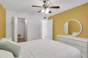 152 Tuscany C, Delray Beach, FL 33446 - Photo 15