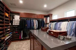 3580 Aiken Ct, Wellington, FL 33414 - Photo 37