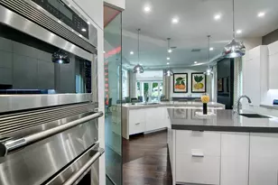 3580 Aiken Ct, Wellington, FL 33414 - Photo 19