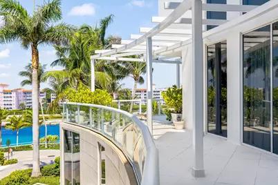1000 S Ocean Boulevard, Unit #308, Boca Raton, FL 33432 - Photo 19