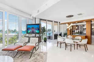 1000 S Ocean Blvd, Boca Raton, FL 33432 - Photo 9