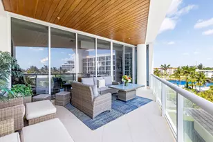 1000 S Ocean Blvd, Boca Raton, FL 33432 - Photo 5