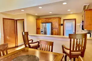 4334 US Hwy 441 Hwy SE Unit, Okeechobee, FL 34974 - Photo 17