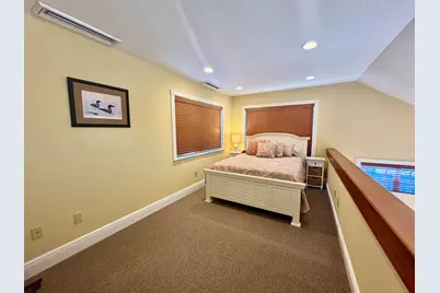 4334 US Highway 441 Highway Se, Unit #23, Okeechobee, FL 34974 - Photo 31