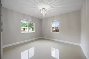 1137 NE 1st Ave., Fort Lauderdale, FL 33304 - Photo 21