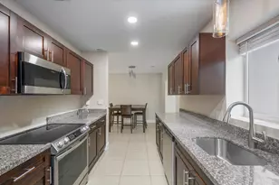 1137 NE 1st Ave., Fort Lauderdale, FL 33304 - Photo 7
