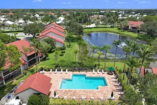 23 Lexington Ln W, Palm Beach Gardens, FL 33418 - Photo 17