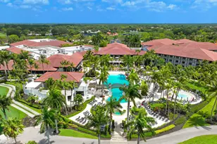 23 Lexington Ln W, Palm Beach Gardens, FL 33418 - Photo 19