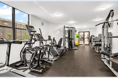 1155 Hillsboro Mile, Unit #402, Hillsboro Beach, FL 33062 - Photo 27