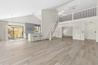 125 Cape Pointe Circle, Jupiter, FL 33477 - Photo 5