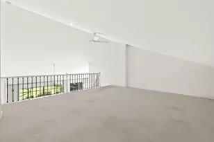 125 Cape Pointe Cir, Jupiter, FL 33477 - Photo 25