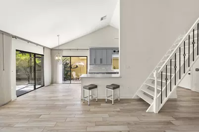 125 Cape Pointe Circle, Jupiter, FL 33477 - Photo 9