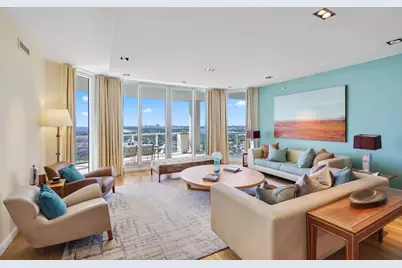 2700 N Ocean Drive, Unit #1604A, Singer Island, FL 33404 - Photo 7