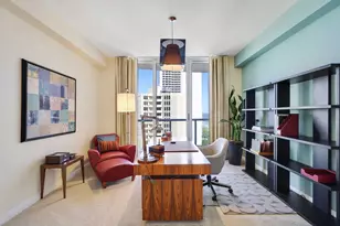 2700 N Ocean Dr, Singer Island, FL 33404 - Photo 23