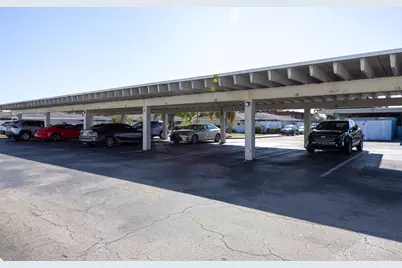 141 West Court, Royal Palm Beach, FL 33411 - Photo 37