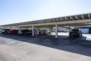 141 West Ct, Royal Palm Beach, FL 33411 - Photo 37