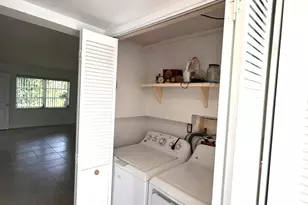 141 West Ct, Royal Palm Beach, FL 33411 - Photo 9