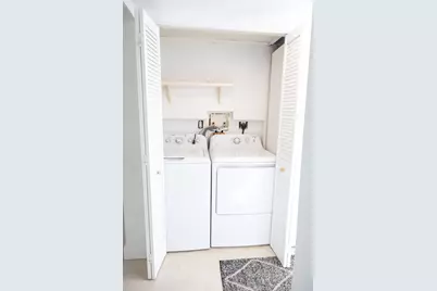 141 West Court, Royal Palm Beach, FL 33411 - Photo 11