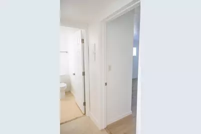 141 West Court, Royal Palm Beach, FL 33411 - Photo 13