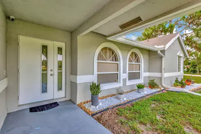 12969 N 54th Street, Royal Palm Beach, FL 33411 - Photo 35