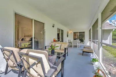 12969 N 54th Street, Royal Palm Beach, FL 33411 - Photo 13