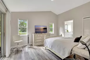 12969 N 54th St, Royal Palm Beach, FL 33411 - Photo 21