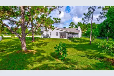 12969 N 54th Street, Royal Palm Beach, FL 33411 - Photo 5