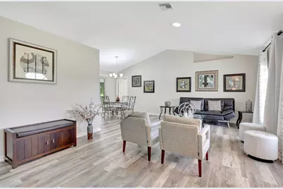 12969 N 54th Street, Royal Palm Beach, FL 33411 - Photo 31