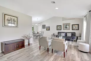 12969 N 54th St, Royal Palm Beach, FL 33411 - Photo 31