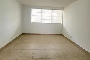 1333 E Hallandale Beach Blvd Unit, Hallandale Beach, FL 33009 - Photo 23