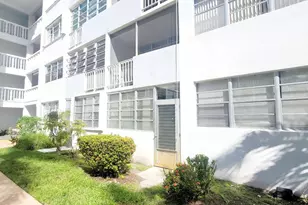 1333 E Hallandale Beach Blvd Unit, Hallandale Beach, FL 33009 - Photo 7