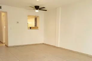 1333 E Hallandale Beach Blvd Unit, Hallandale Beach, FL 33009 - Photo 21