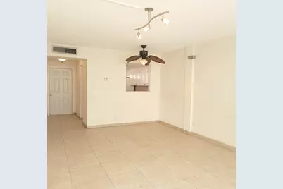 1333 E Hallandale Beach Boulevard, Unit #121, Hallandale Beach, FL 33009 - Photo 15